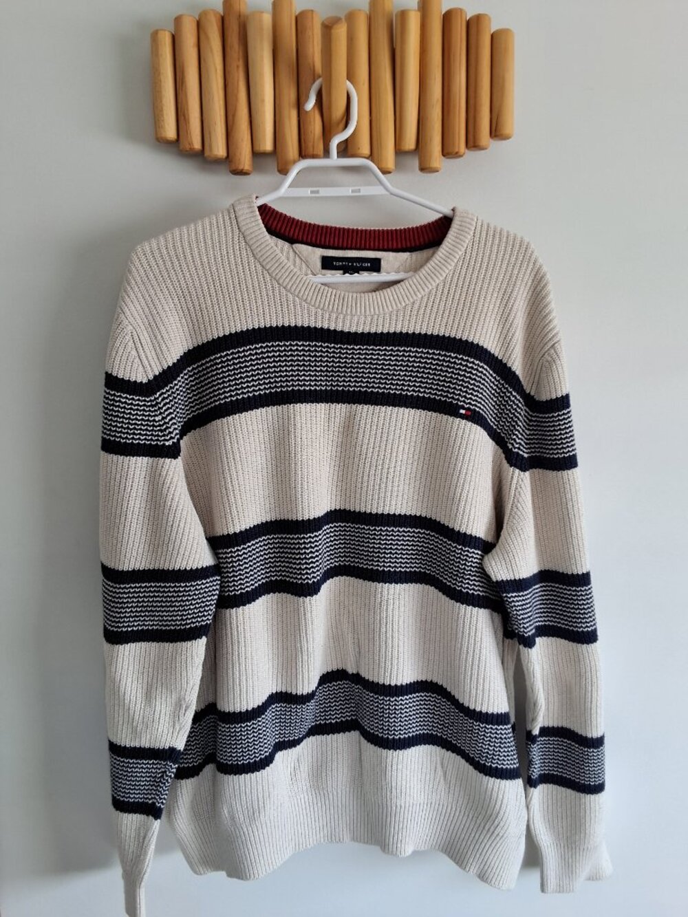 Tommy Hilfiger Sweater